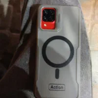 گوشی a12 ۶۴رام ۴