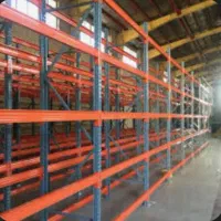 نیروی کار آقا و خانم خیلی فوری