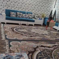 واحد تمیز ۱۴۰متری تمیز