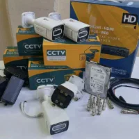دوربین مداربسته / مدل ۵۰۵۳/ اصفهان/چکی