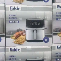 سرخکن جنس عالی