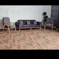 تولیدی مبل لیان|خدمات پیشه و مهارت|بندر کنگان, |دیوار