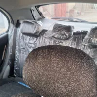 کوییک Gxr|خودرو سواری و وانت|کاشان, مفتح|دیوار