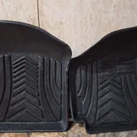 کف پای سه بعدی،کوئیک،ساینا