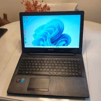 لپتاب گیمینگ Lenovo essential g50-80|رایانه همراه|تهران, بریانک|دیوار