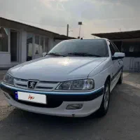 پارس تیوفایو ۹۸|خودرو سواری و وانت|تهران, نارمک جنوبی|دیوار