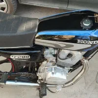 فروش 200مدل 96