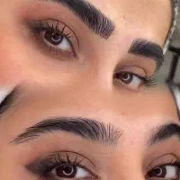 جشواره تخفیف یک هفته ای پاک کردن تتو ،میکرو ،شیدلب