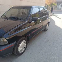 هاجبک 84 کم کارکرد درحد فوق العاده