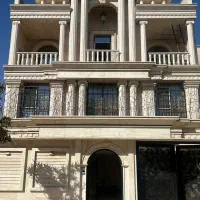زمین-ویلایی-فاز-2-مهستان-کارشناسی-قیمت