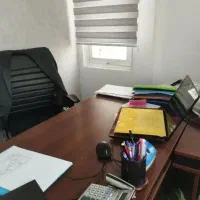 انجام کلیه امور مربوط به ثبت بیمه بیکاری