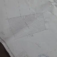 زمین برای فروش