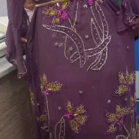 لباس مجلسی|لباس|سنندج, |دیوار