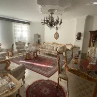 110-متر-دو-خوابه-غربی-تهرانپارس