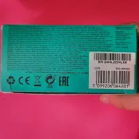 وبکم HD مدل C270 تمیز و کم کار کرده|قطعات و لوازم جانبی رایانه|شهرضا, |دیوار