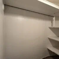 اجاره آپارتمان ۱۵۵ متر فرمانیه|اجارهٔ آپارتمان|تهران, حصار بوعلی|دیوار