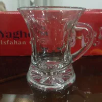 استکان