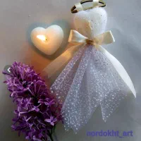 گیفت شمع|صنایع دستی و سایر لوازم تزئینی|بندرعباس, |دیوار