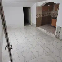 خانه اجاره ای|اجارهٔ خانه و ویلا|اصفهان, عسگریه|دیوار