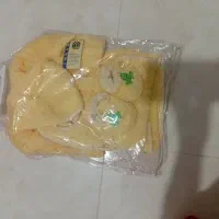 وسایل. خونه