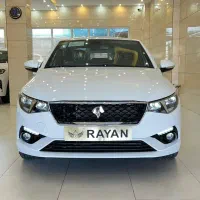 تارا V4 اتومات ۱۴۰۴ نقد و اقساط(اتو رایان)|خودرو سواری و وانت|کاشان, شهرک امیرالمومنین|دیوار