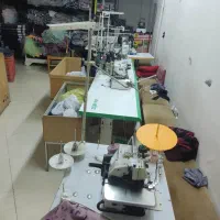 چرخکار ماهر