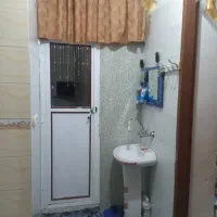 فروش منزل مسکونی ویلایی|فروش خانه و ویلا|کوهمره, |دیوار