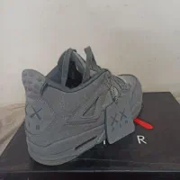 air jordan retro|کیف، کفش، کمربند|اصفهان, آزادان|دیوار