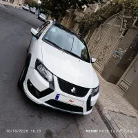 کوییک GXR تیپ L