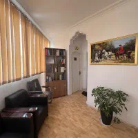 دوعدد-اتاق-اداری-همراه-با-لابی