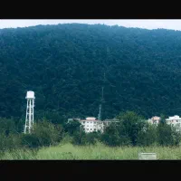 فروش-زمین-نمک-آبرود-420-متر