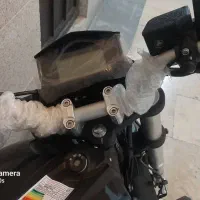 بنلی ۱۸۰ s|موتورسیکلت|مشهد, هفده شهریور|دیوار