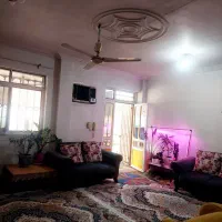 خونه ویلائی