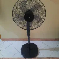 پنکه