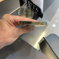 Iphone 12 pro 512|موبایل|فردیس, خیام شرقی|دیوار