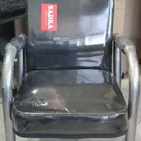 صندلی های مبلی انتظارنقدواقساط