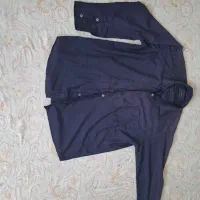 لباس مردونه|لباس|قزوین, |دیوار