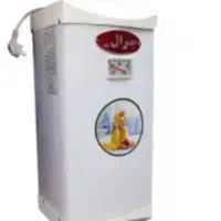 اب گرم کن برقی دیواری