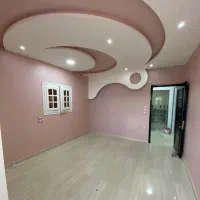 به یک نقاش ساختمان نیازمندیم