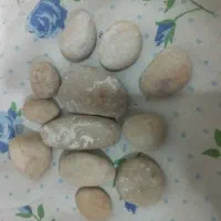 سنگهای قیمتی|کلکسیون اشیاء عتیقه|بروجرد, |دیوار