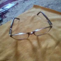 قاب عینک|زیورآلات و اکسسوری|صفادشت, |دیوار