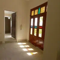 ویلایی تازه باسازی شده کلید نخورده بعد بازسازی|اجارهٔ خانه و ویلا|اصفهان, جامی|دیوار