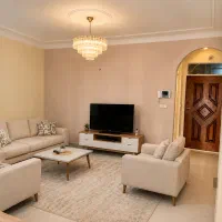 ۵۰ متر طبقه سوم  با آسانسور و پارکینگ