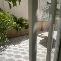 فروش ویلایی ۲۲۰متری یک طبقه