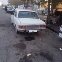 پیکان ۸۲بدونه ایراد|خودرو سواری و وانت|پلدشت, |دیوار