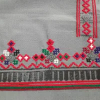 موسوم دوچ شهریزد پذیرفته میشود|لباس|سراوان, |دیوار