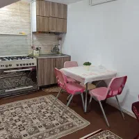 سوییت مهدی|اجارهٔ کوتاه‌مدت آپارتمان و سوئیت|کیاشهر, |دیوار