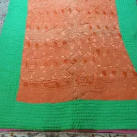 پتو و لحاف تشک|تشک تختخواب|کاشمر, |دیوار