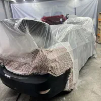 سلام وقت بخیر به شاگرد نقاش نیاز مندیم|استخدام صنعتی، فنی، مهندسی|مشهد, کوشش|دیوار