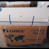 کولر گازی 30000 هزار